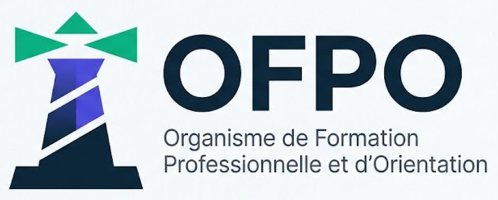 Organisme de Formation Professionnelle et d’Orientation